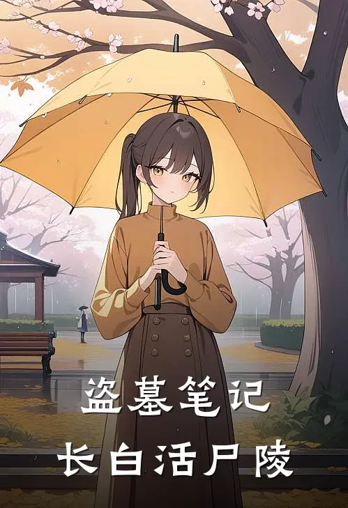 盗墓笔记：长白活尸陵(张起灵张起灵)全本完结小说_完整版免费全文阅读盗墓笔记：长白活尸陵(张起灵张起灵)