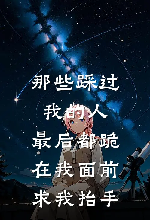 那些踩过我的人，最后都跪在我面前求我抬手白芷贺北川免费小说_完本免费小说那些踩过我的人，最后都跪在我面前求我抬手白芷贺北川