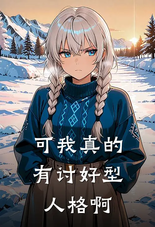 可我真的有讨好型人格啊