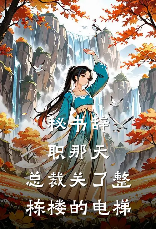 秘书辞职那天，总裁关了整栋楼的电梯林深宋知意免费热门小说_最热门小说秘书辞职那天，总裁关了整栋楼的电梯林深宋知意