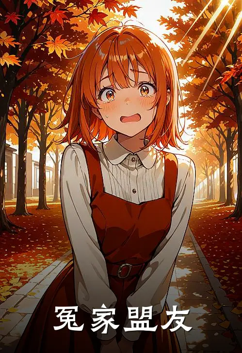 冤家盟友(沈婧雅凌宇恒)阅读免费小说_完本热门小说冤家盟友沈婧雅凌宇恒