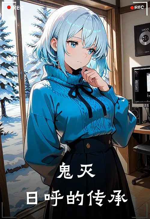 鬼灭：日呼的传承继国岩胜完结小说大全_免费小说在哪看鬼灭：日呼的传承(继国岩胜)