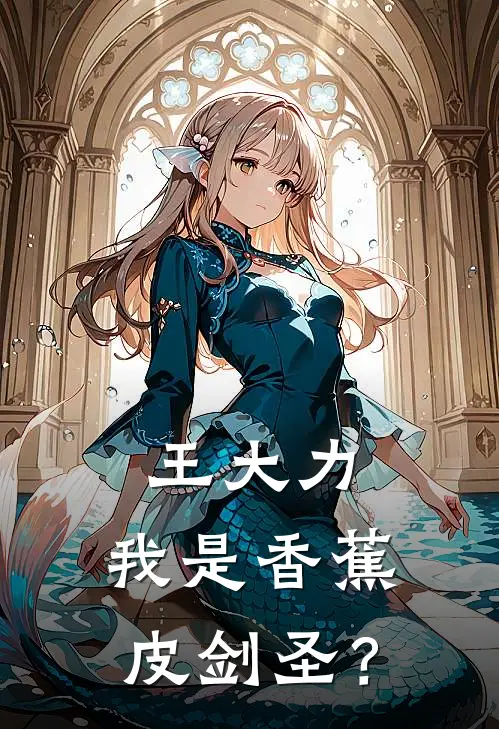 王大力：我是香蕉皮剑圣？(王大力苏妙)最新好看小说_无弹窗全文免费阅读王大力：我是香蕉皮剑圣？王大力苏妙