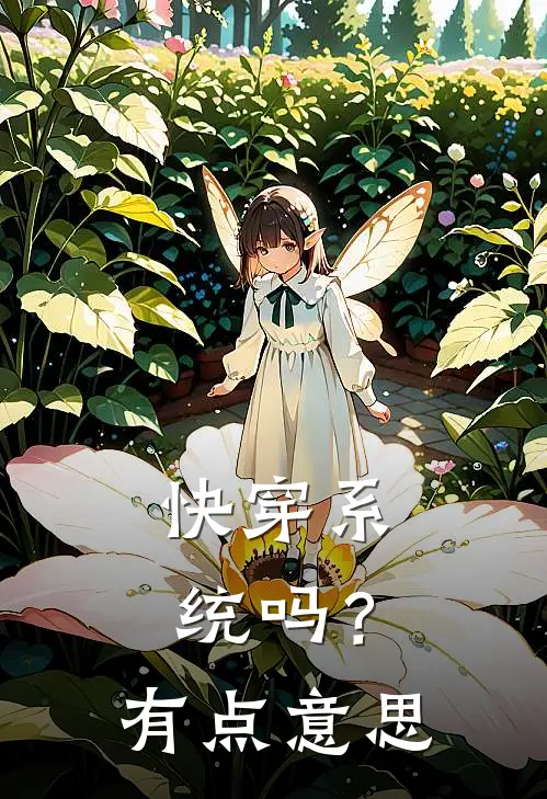 快穿系统吗？有点意思(沈砚七沈砚)小说免费阅读无弹窗_完结小说快穿系统吗？有点意思沈砚七沈砚