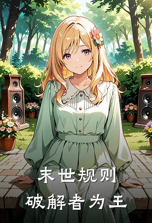 末世规则：破解者为王林野林野刚完结热门小说_完整版小说全文免费阅读末世规则：破解者为王林野林野刚
