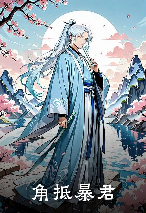 角抵暴君石磐贾鹞完结小说_完结版小说全文免费阅读角抵暴君石磐贾鹞