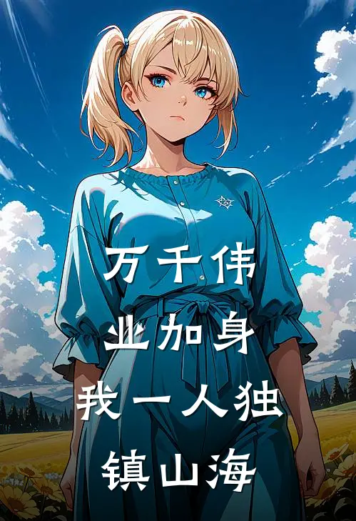 万千伟业加身，我一人独镇山海(徐成成济)在线免费小说_完结小说免费阅读万千伟业加身，我一人独镇山海徐成成济