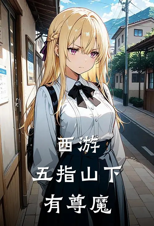 西游：五指山下有尊魔吕真吕真最新好看小说_最新完本小说西游：五指山下有尊魔吕真吕真