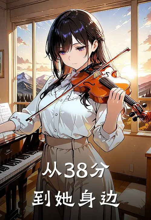 从38分到她身边(苏子墨周浩)在线阅读免费小说_完整版小说免费阅读从38分到她身边(苏子墨周浩)