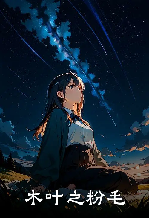 木叶之粉毛佐助雏田完结版小说_完结版小说木叶之粉毛(佐助雏田)