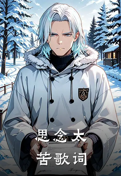 思念太苦歌词