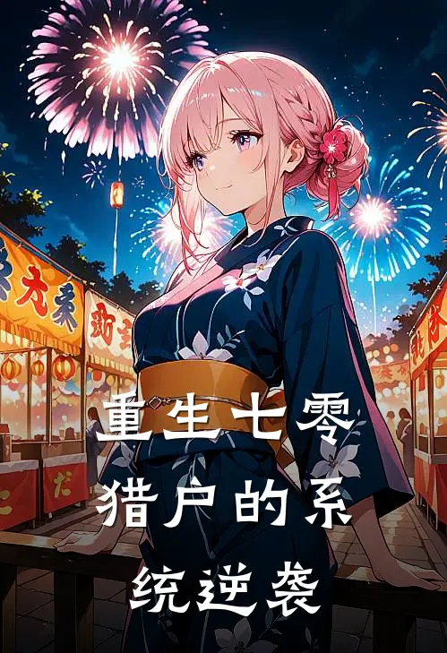 重生七零：猎户的系统逆袭林羽林丫热门小说免费阅读_完本完结小说重生七零：猎户的系统逆袭(林羽林丫)