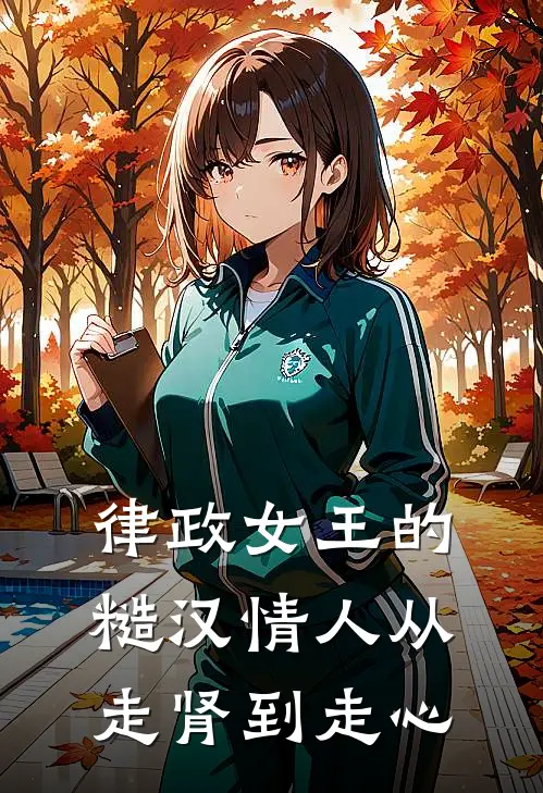 律政女王的糙汉情人从走肾到走心小说乔玉蓉沈雁冰（已完结全集完整版大结局）乔玉蓉沈雁冰小说全文阅读笔趣阁