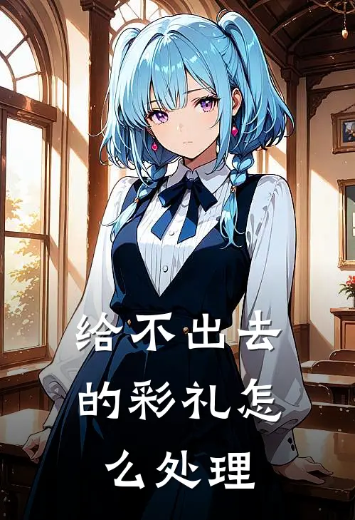 给不出去的彩礼怎么处理