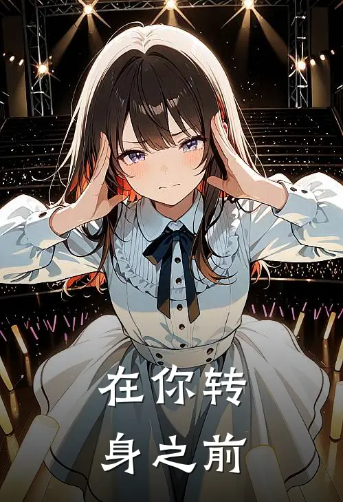 在你转身之前沈三秋黎明霞小说免费完结_完本热门小说在你转身之前沈三秋黎明霞