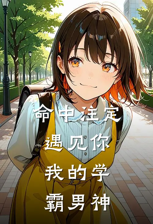 命中注定遇见你：我的学霸男神（林小溪陆知远）全文免费阅读无弹窗大结局_（命中注定遇见你：我的学霸男神全文免费阅读无弹窗）林小溪陆知远最新章节列表_笔趣阁（命中注定遇见你：我的学霸男神）