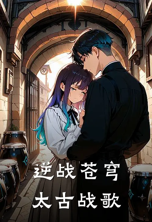 逆战苍穹：太古战歌赵风李刚最新章节在线阅读_赵风李刚全本免费在线阅读
