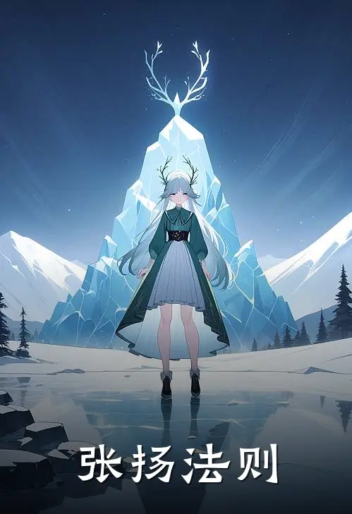 张扬法则张扬李悦完整版免费小说_全本免费完结小说张扬法则张扬李悦