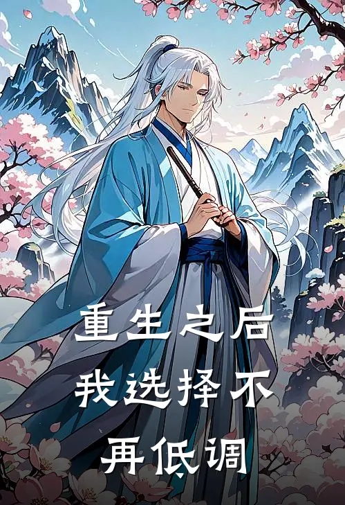 重生之后我选择不再低调林夜陈浩免费小说_完本免费小说重生之后我选择不再低调林夜陈浩