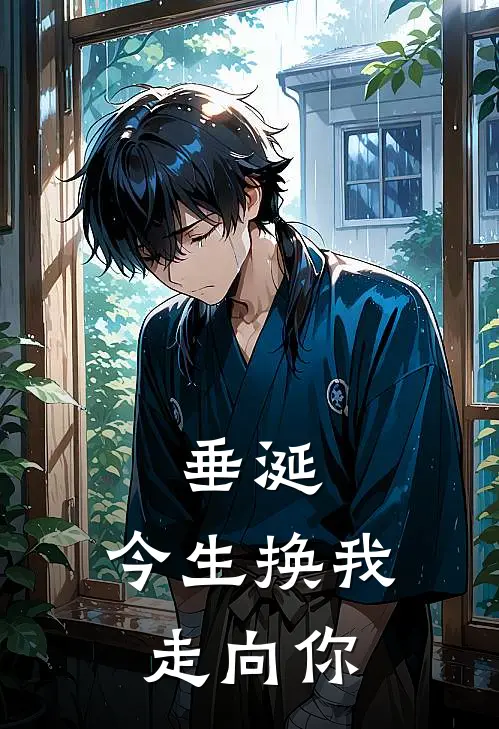 垂涎：今生换我走向你(盛少游花咏)在线阅读免费小说_完整版小说免费阅读垂涎：今生换我走向你(盛少游花咏)