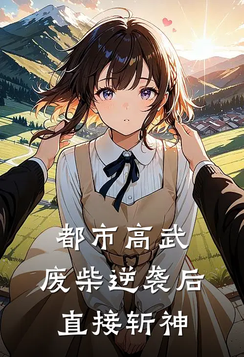 林风玉佩(都市高武：废柴逆袭后，直接斩神)全章节在线阅读_(都市高武：废柴逆袭后，直接斩神)完结版免费阅读