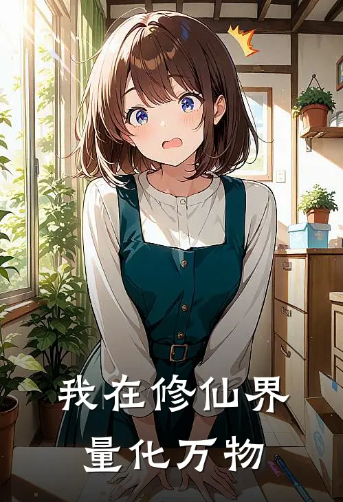 我在修仙界量化万物(云澈赵虎)全文免费在线阅读_我在修仙界量化万物热门小说