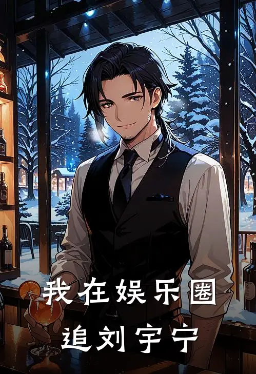 我在娱乐圈追刘宇宁张宁林悠悠最新章节免费阅读_我在娱乐圈追刘宇宁热门小说