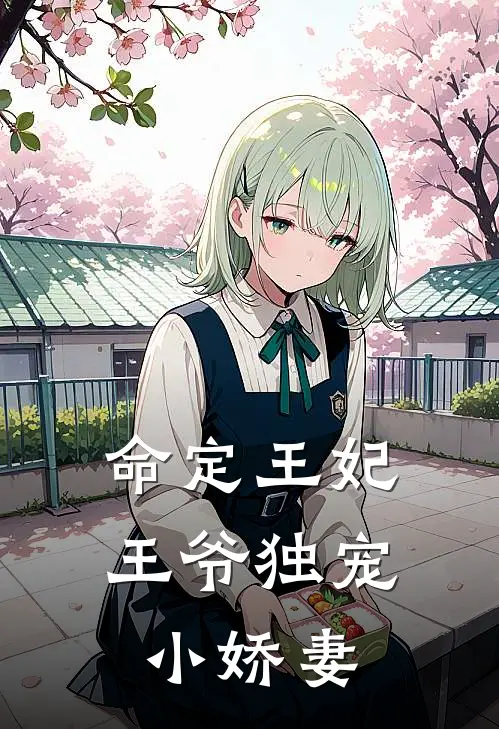 命定王妃：王爷独宠小娇妻云晞萧砚宸完整免费小说_小说全文免费阅读命定王妃：王爷独宠小娇妻云晞萧砚宸