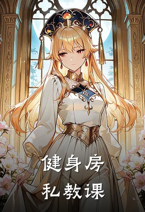 苏晚晴陆辰健身房私教课全文免费阅读_苏晚晴陆辰完整版免费阅读