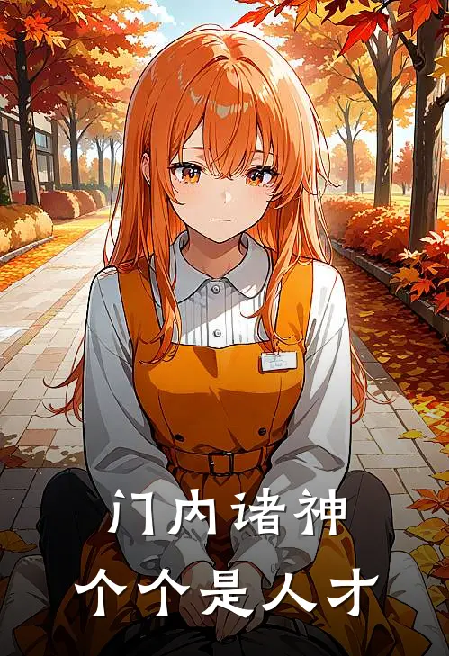 门内诸神，个个是人才(费休扈山慈)在哪看免费小说_最新章节列表门内诸神，个个是人才(费休扈山慈)