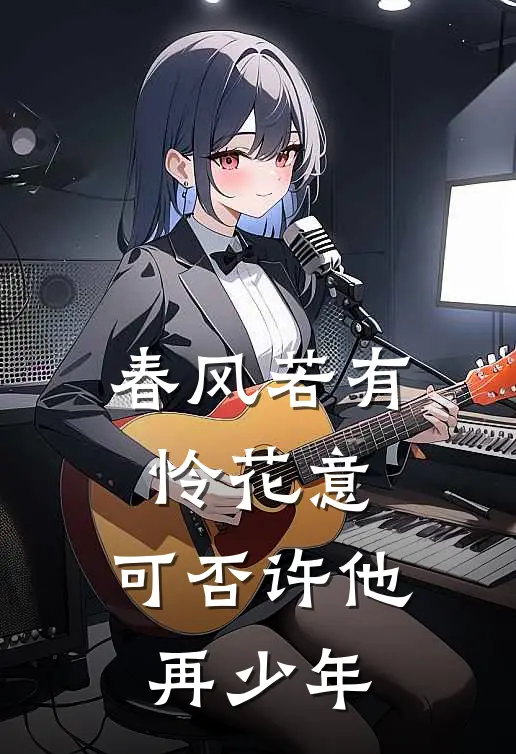 春风若有怜花意，可否许他再少年裴屿桑莞全本完结小说_最新章节列表春风若有怜花意，可否许他再少年(裴屿桑莞)