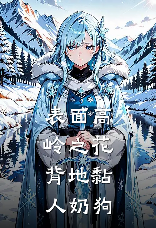 表面高岭之花，背地黏人奶狗慕时野苏安宁最新章节免费阅读_表面高岭之花，背地黏人奶狗全文免费在线阅读