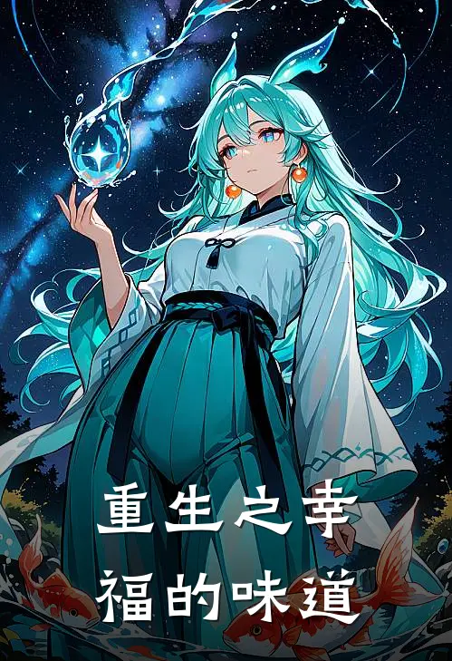 重生之幸福的味道(林峰林强)网络热门小说_最新章节列表重生之幸福的味道(林峰林强)