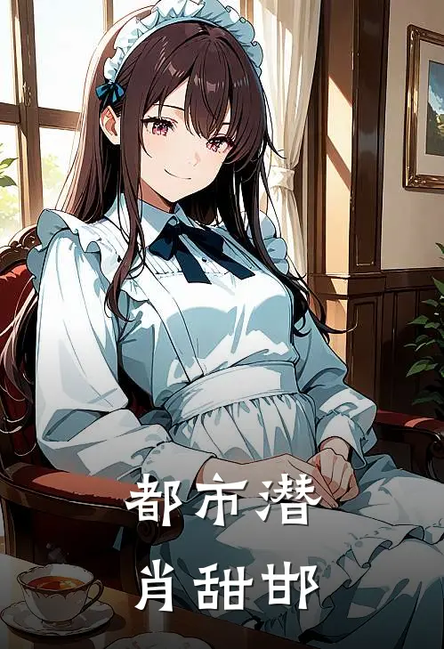 李星河王磊《都市潜肖甜邯》完整版在线阅读_李星河王磊完整版在线阅读