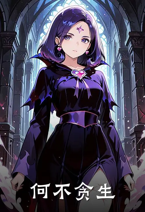 何不贪生木慧如莫砚铭完结小说_完结版小说全文免费阅读何不贪生木慧如莫砚铭