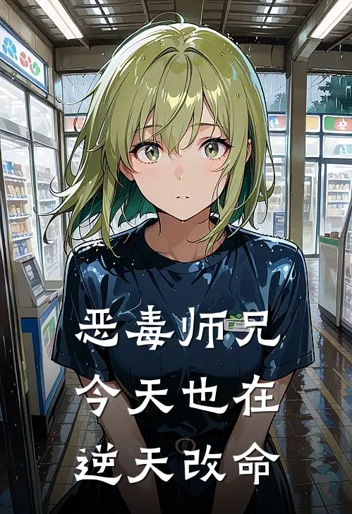 恶毒师兄今天也在逆天改命(风云飞纪长源)完结版小说推荐_最新完结小说推荐恶毒师兄今天也在逆天改命风云飞纪长源