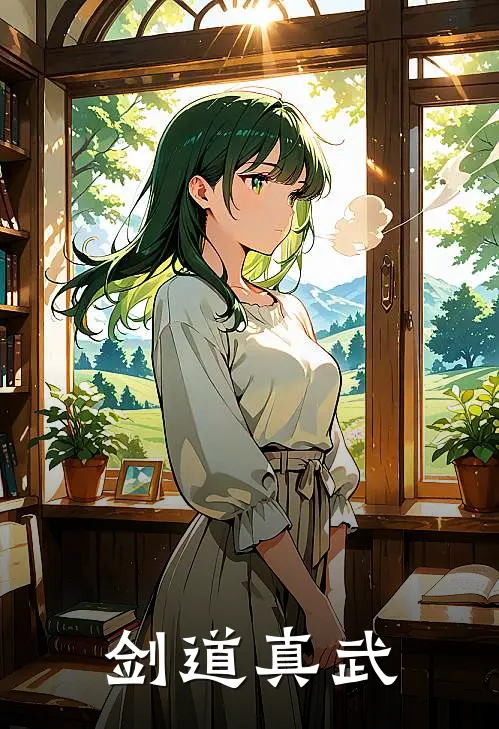 剑道真武(姜木言于璟)好看的完结小说_热门小说推荐剑道真武姜木言于璟