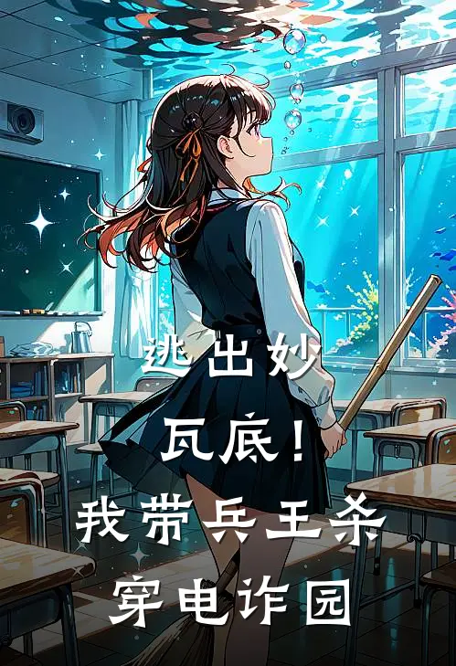 阿坤林浩(逃出妙瓦底！我带兵王杀穿电诈园)完整版免费在线阅读_《逃出妙瓦底！我带兵王杀穿电诈园》全集在线阅读