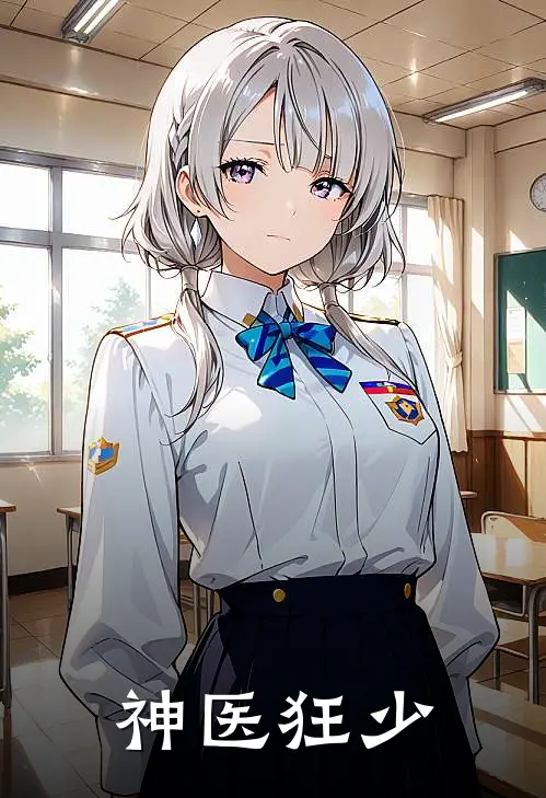 神医狂少(林晓晓赵恺)小说免费阅读_热门小说阅读神医狂少林晓晓赵恺