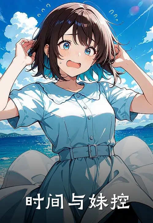 时间与妹控(古辉雪晨曦)最新完本小说推荐_免费小说推荐时间与妹控古辉雪晨曦