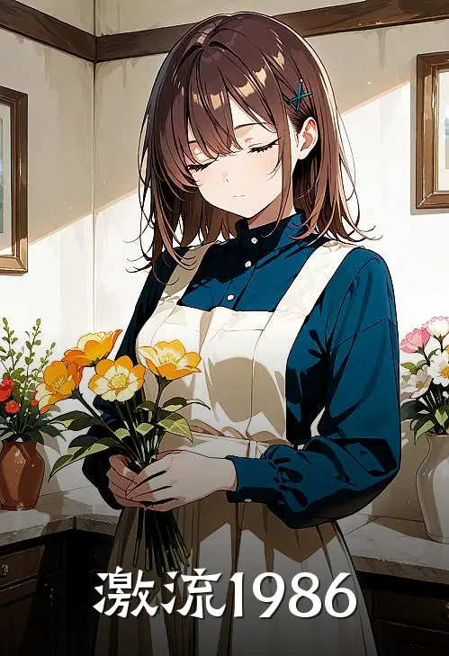 李青云赵国栋激流1986全章节在线阅读_激流1986全集免费在线阅读