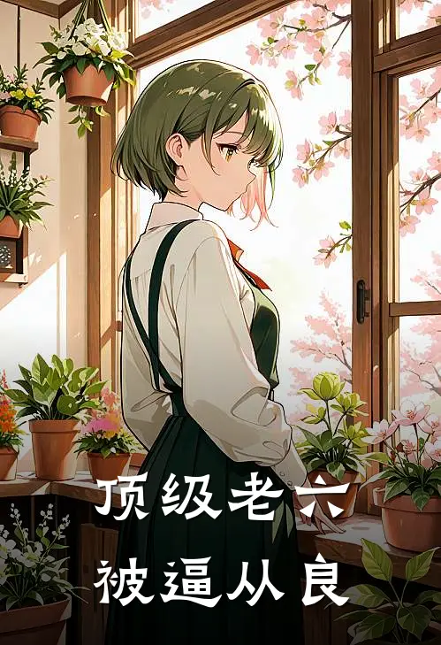 顶级老六被逼从良(齐六赵虎)热门网络小说_最新章节列表顶级老六被逼从良(齐六赵虎)