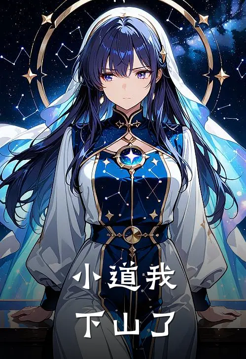 小道我下山了(李清河玉佩)全本免费小说_新热门小说小道我下山了李清河玉佩