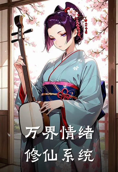 万界情绪修仙系统(沈青玄李铁)热门完本小说_最新小说万界情绪修仙系统沈青玄李铁