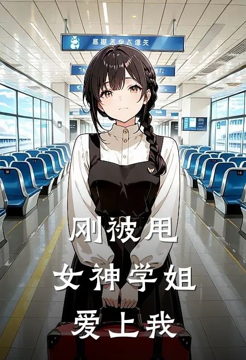 林洋赵莉《刚被甩，女神学姐爱上我》最新章节阅读_(刚被甩，女神学姐爱上我)全章节免费在线阅读