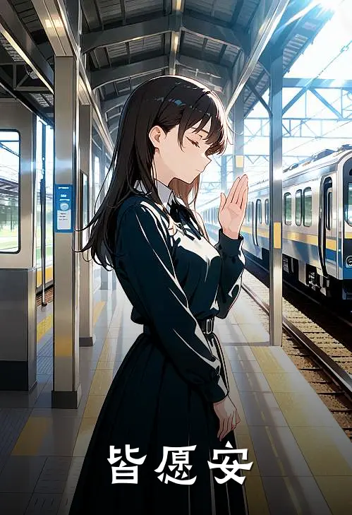 皆愿安苏成文韩雨儿完本完结小说_完本完结小说皆愿安(苏成文韩雨儿)