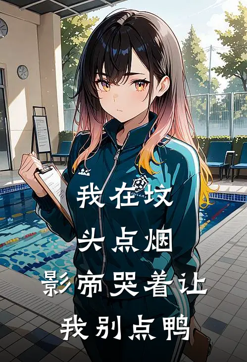 我在坟头点烟，影帝哭着让我别点鸭