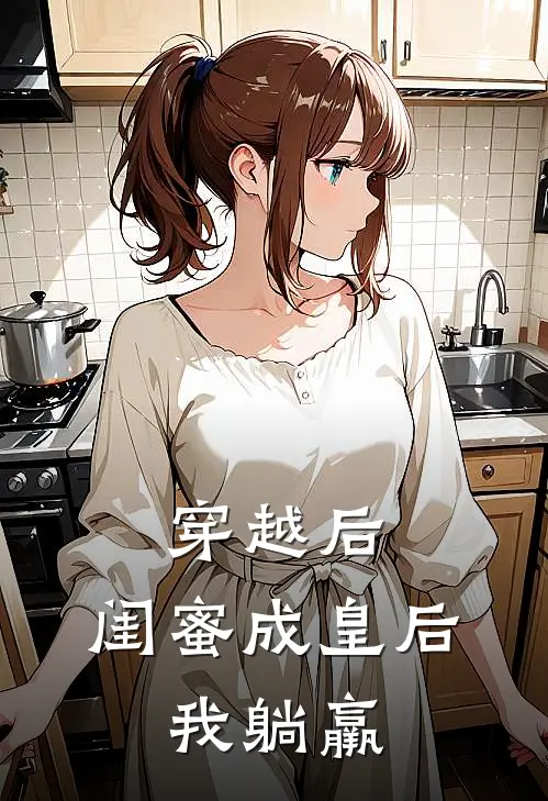 穿越后，闺蜜成皇后，我躺羸王沛芙王小五热门完本小说_最新章节列表穿越后，闺蜜成皇后，我躺羸(王沛芙王小五)