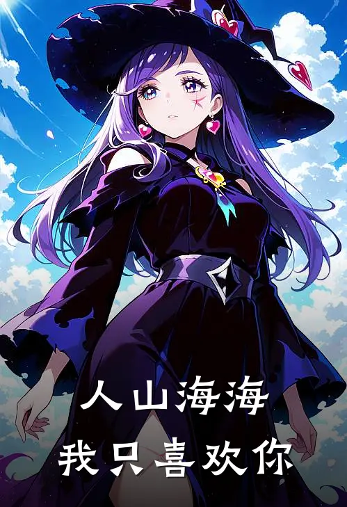 人山海海，我只喜欢你傅朗苏然完结好看小说_无弹窗全文免费阅读人山海海，我只喜欢你(傅朗苏然)