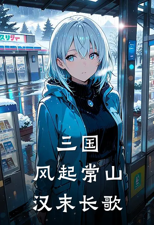 三国，风起常山，汉末长歌(陆风杜猛)热门小说在线阅读_热门小说三国，风起常山，汉末长歌(陆风杜猛)